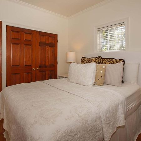Porch Lane Cottage F Феърхоуп Екстериор снимка