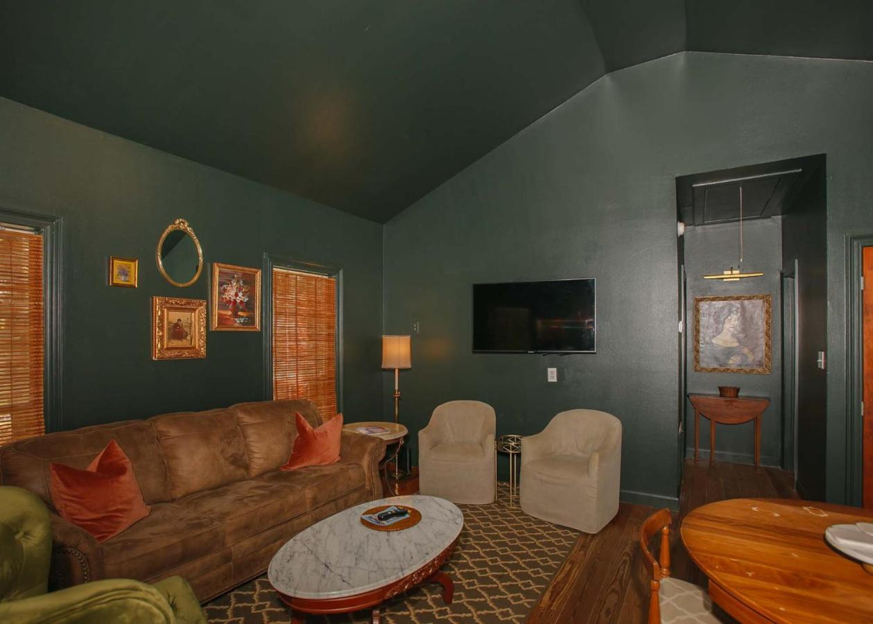 Porch Lane Cottage F Феърхоуп Екстериор снимка