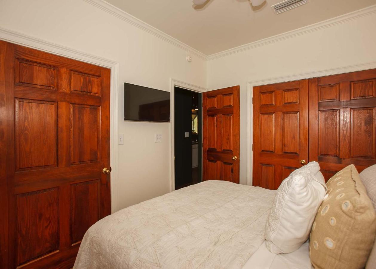 Porch Lane Cottage F Феърхоуп Екстериор снимка