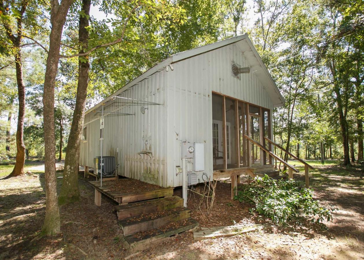 Porch Lane Cottage F Феърхоуп Екстериор снимка